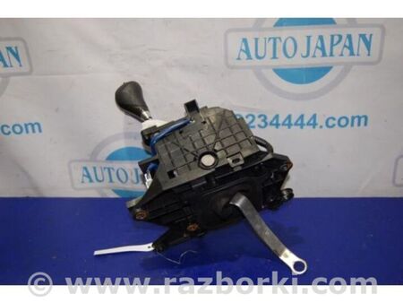 ФОТО Куліса АКПП для Lexus GS350 Київ