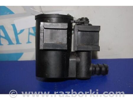 ФОТО Клапан вентиляції паливного бака для Mazda CX-9 TB (2007-2016) Київ