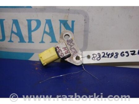 ФОТО Датчик удару для Infiniti  G25/G35/G37/Q40 Київ