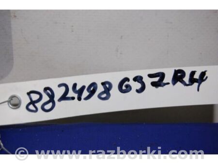 ФОТО Датчик удару для Infiniti  G25/G35/G37/Q40 Київ