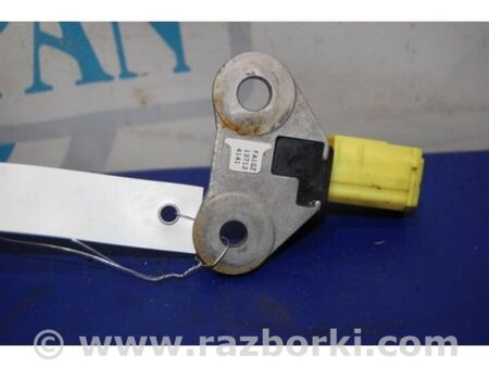 ФОТО Датчик удару для Infiniti  G25/G35/G37/Q40 Київ