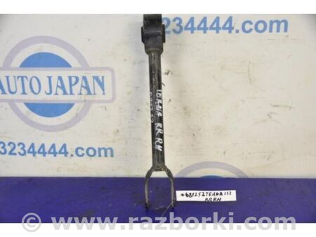 ФОТО Важіль задньої підвіски поздовжній для Nissan Teana J32 Київ