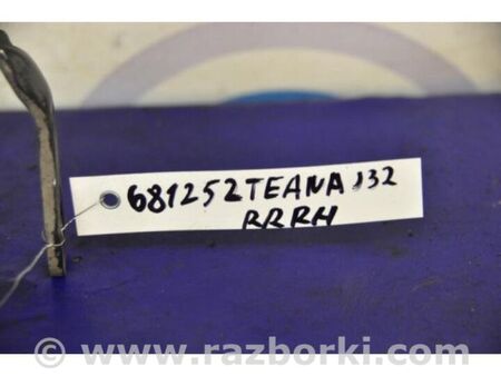 ФОТО Важіль задньої підвіски поздовжній для Nissan Teana J32 Київ