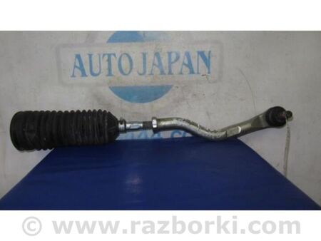 ФОТО Рульова тяга для Honda Civic X cедан FC1/FC2/FC3/FC4 (15-22) Київ