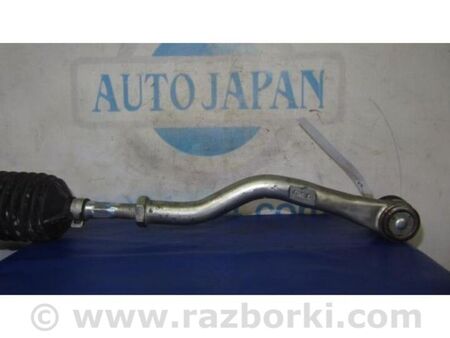 ФОТО Рульова тяга для Honda Civic X cедан FC1/FC2/FC3/FC4 (15-22) Київ