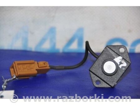 ФОТО Мікрофон для Infiniti M35/M45 Київ