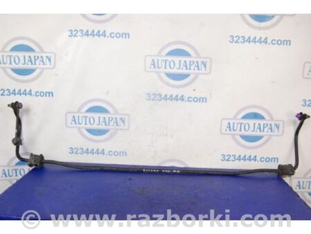 ФОТО Стабілізатор задній для Honda Accord VIII CW універсал (07-13) Київ