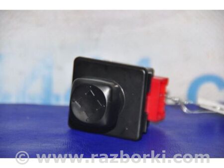 ФОТО Кнопка регулювання кермової колонки для Infiniti M35/M45 Київ