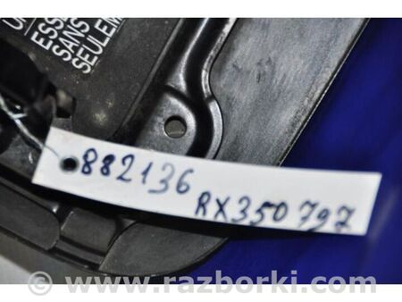 ФОТО Лючок паливного бака для Lexus RX300/330/350/400 (03-09) Київ