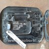 ФОТО Лючок паливного бака для Lexus RX300/330/350/400 (03-09) Київ