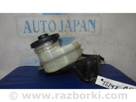 ФОТО Бачок головного гальмівного циліндра для Honda CR-V III (06-12) Київ