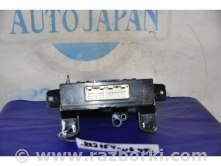 ФОТО Блок електронний для Subaru Legacy VI BN (14-19) Київ