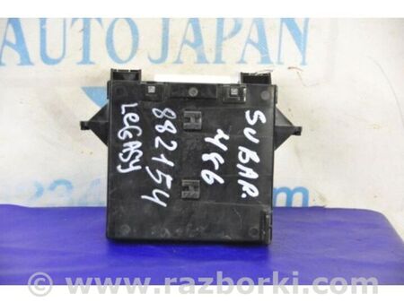 ФОТО Блок електронний для Subaru Legacy VI BN (14-19) Київ