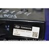 ФОТО Блок електронний для Subaru Legacy VI BN (14-19) Київ