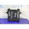 ФОТО Блок електронний для Subaru Legacy VI BN (14-19) Київ