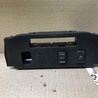 Блок кнопок консолі Lexus GS350