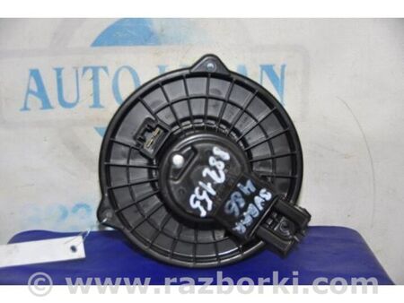 ФОТО Моторчик пічки для Subaru Legacy VI BN (14-19) Київ