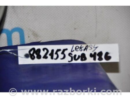 ФОТО Моторчик пічки для Subaru Legacy VI BN (14-19) Київ