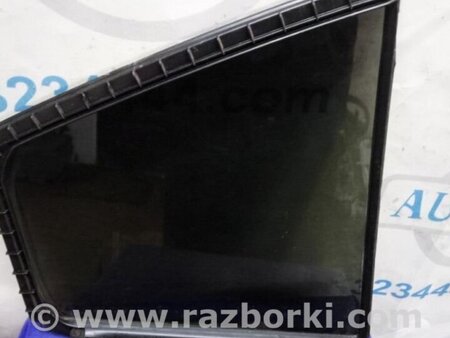 ФОТО Скло дверей глухе для Subaru Legacy VI BN (14-19) Київ