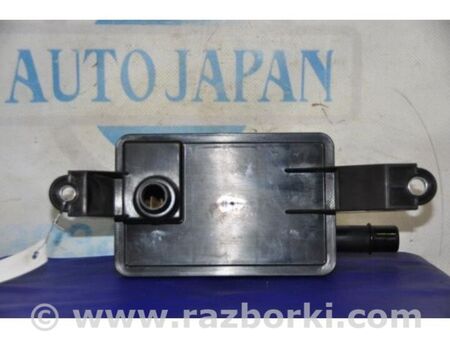 ФОТО Абсорбер паливний для Subaru Legacy VI BN (14-19) Київ