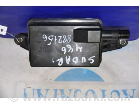 ФОТО Абсорбер паливний для Subaru Legacy VI BN (14-19) Київ