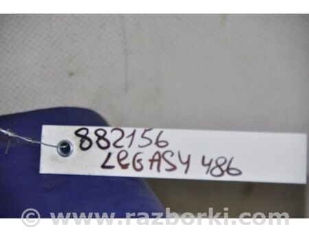 ФОТО Абсорбер паливний для Subaru Legacy VI BN (14-19) Київ