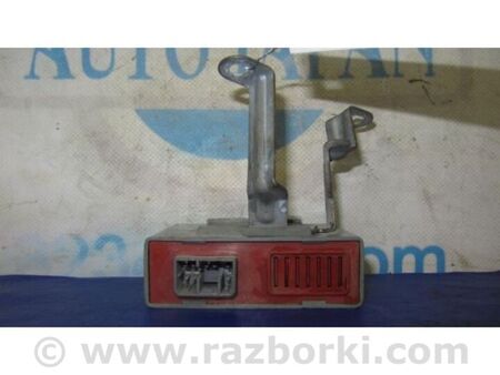 ФОТО Блок керування центральним замком для Honda CR-V I (95-01) Київ