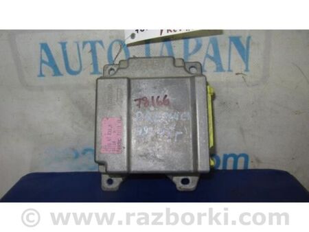 ФОТО Блок керування AIRBAG для Mazda Premacy Київ