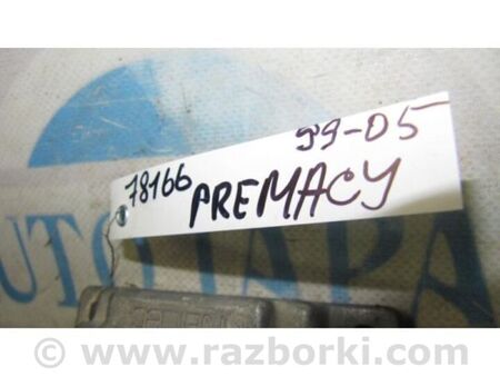 ФОТО Блок керування AIRBAG для Mazda Premacy Київ