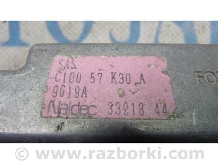 ФОТО Блок керування AIRBAG для Mazda Premacy Київ