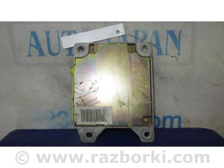 ФОТО Блок керування AIRBAG для Mazda Premacy Київ