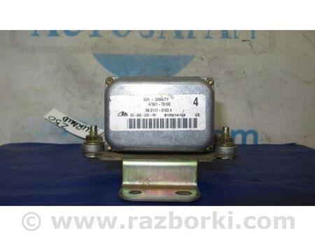 ФОТО Датчик ESP для Nissan Murano Z50 (02-08) Київ