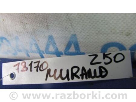 ФОТО Датчик ESP для Nissan Murano Z50 (02-08) Київ