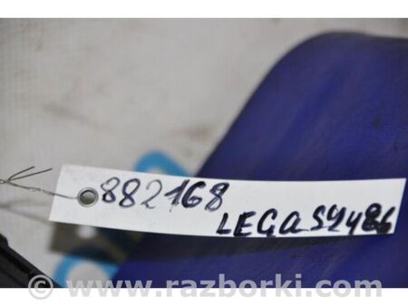 ФОТО Кнопка стоянкового гальма для Subaru Legacy VI BN (14-19) Київ