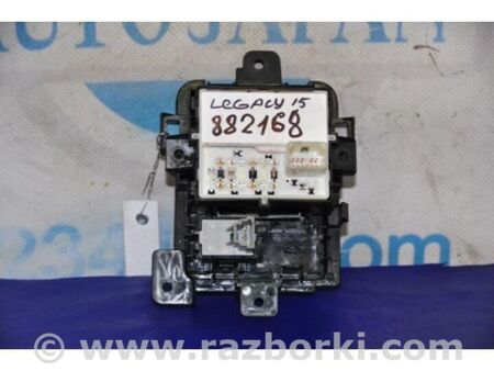 ФОТО Кнопка стоянкового гальма для Subaru Legacy VI BN (14-19) Київ