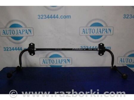ФОТО Стабілізатор задній для Mazda 6 GJ (12-15) Київ