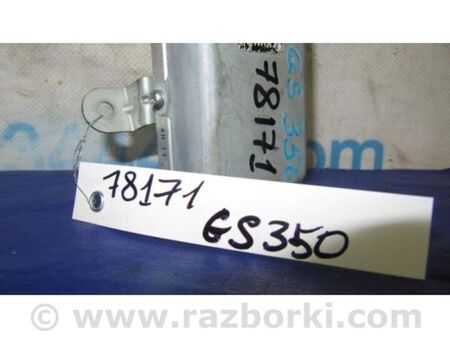 ФОТО Блок керування паливним насосом для Subaru Tribeca B9 (05-08) Київ