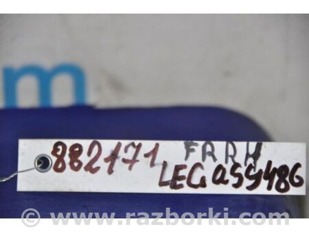 ФОТО Кнопка центрального замку для Subaru Legacy VI BN (14-19) Київ