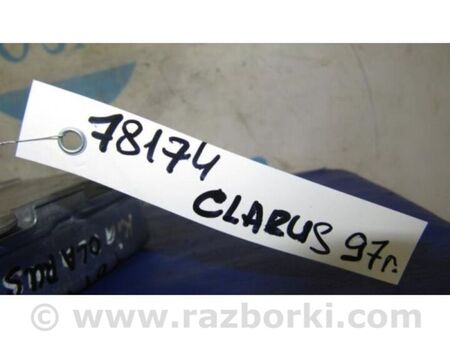 ФОТО Блок керування AIRBAG для KIA Clarus K9A/GC (96-01) Київ