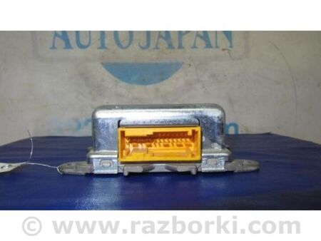 ФОТО Блок керування AIRBAG для KIA Clarus K9A/GC (96-01) Київ