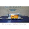 ФОТО Блок керування AIRBAG для KIA Clarus K9A/GC (96-01) Київ