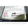 ФОТО Блок керування AIRBAG для KIA Clarus K9A/GC (96-01) Київ