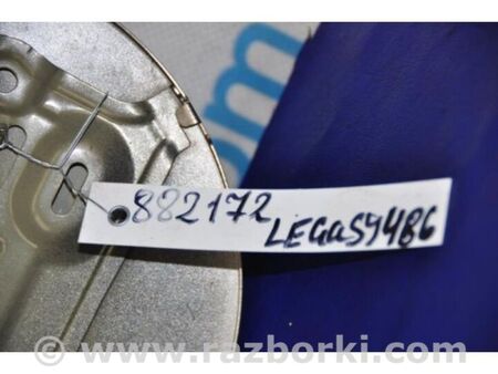 ФОТО Лючок паливного бака для Subaru Legacy VI BN (14-19) Київ