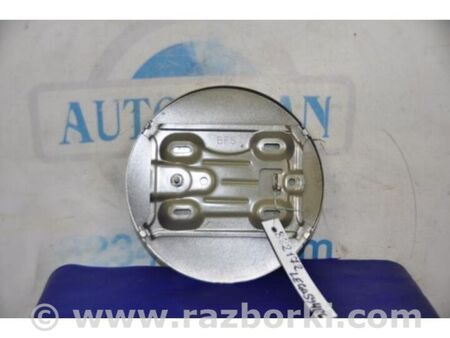 ФОТО Лючок паливного бака для Subaru Legacy VI BN (14-19) Київ
