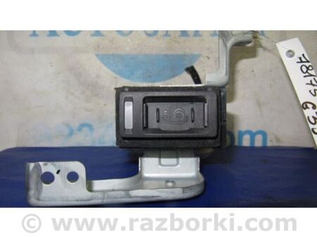 ФОТО Блок іммобілайзера для Infiniti G35 Київ