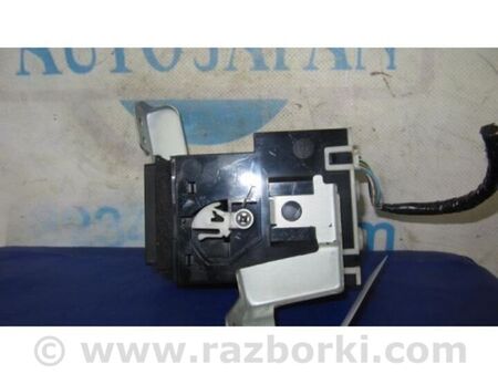 ФОТО Блок іммобілайзера для Infiniti G35 Київ