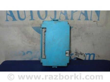 ФОТО Блок комфорту для Mitsubishi Galant (97-03) Київ