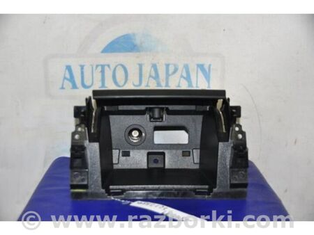 ФОТО Кишеня торпедо для Subaru Legacy VI BN (14-19) Київ