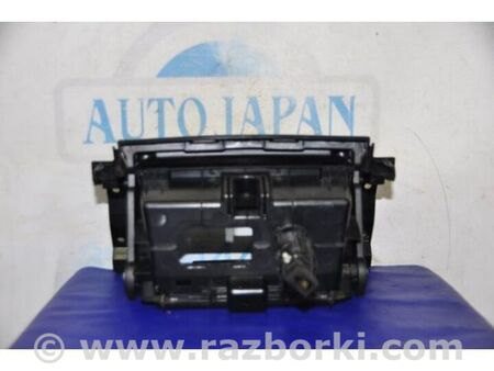 ФОТО Кишеня торпедо для Subaru Legacy VI BN (14-19) Київ