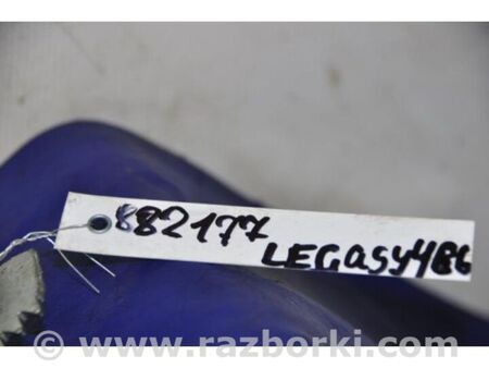 ФОТО Склопідйомник для Subaru Legacy VI BN (14-19) Київ